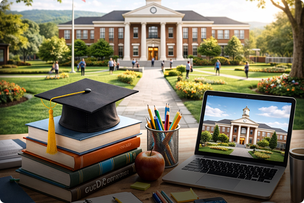 Colleges