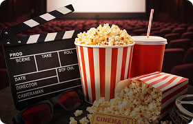 Cinema